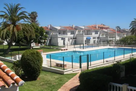 790666, Maison 137 à El Faro - Photo 29