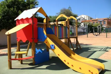 790666, Maison 137 à El Faro - Photo 31