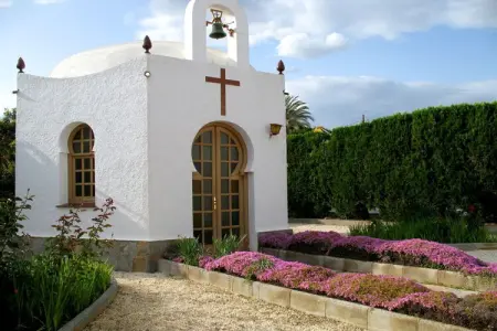 790666, Maison 137 à El Faro - Photo 33
