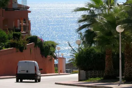 790666, Maison 137 à El Faro - Photo 34