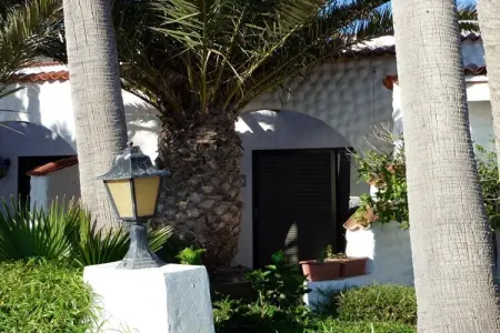 47915, Appartement avec piscine à Costa Calma - Photo 2