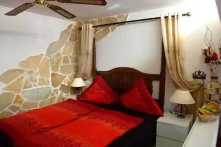 47915, Appartement avec piscine à Costa Calma - Photo 8