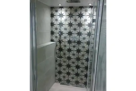 47915, Appartement avec piscine à Costa Calma - Photo 11