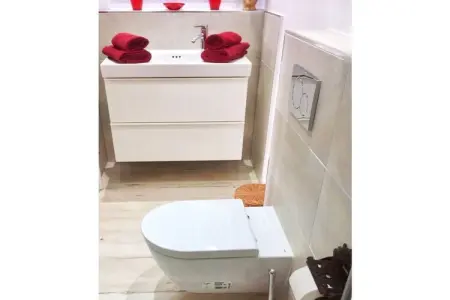 47915, Appartement avec piscine à Costa Calma - Photo 13
