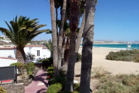 47915, Appartement avec piscine à Costa Calma - Photo 16