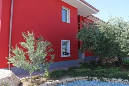 329190, Appartement de vacances à Lazise avec Wi-Fi - Photo 4