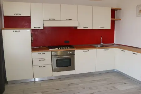 329190, Appartement de vacances à Lazise avec Wi-Fi - Photo 10