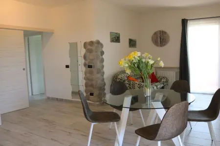 329190, Appartement de vacances à Lazise avec Wi-Fi - Photo 11