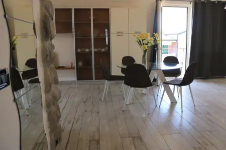 329190, Appartement de vacances à Lazise avec Wi-Fi - Photo 12