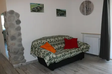 329190, Appartement de vacances à Lazise avec Wi-Fi - Photo 15