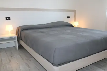 329190, Appartement de vacances à Lazise avec Wi-Fi - Photo 16