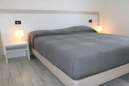 329190, Appartement de vacances à Lazise avec Wi-Fi - Photo 17