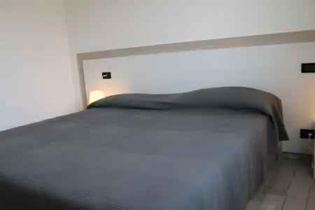 329190, Appartement de vacances à Lazise avec Wi-Fi - Photo 18