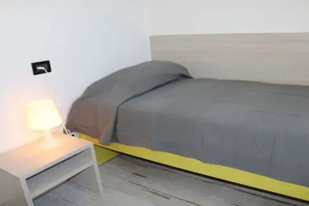 329190, Appartement de vacances à Lazise avec Wi-Fi - Photo 19