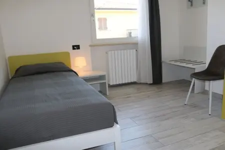 329190, Appartement de vacances à Lazise avec Wi-Fi - Photo 20