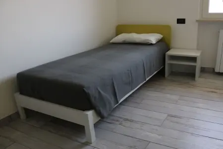 329190, Appartement de vacances à Lazise avec Wi-Fi - Photo 21