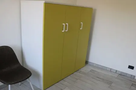 329190, Appartement de vacances à Lazise avec Wi-Fi - Photo 22