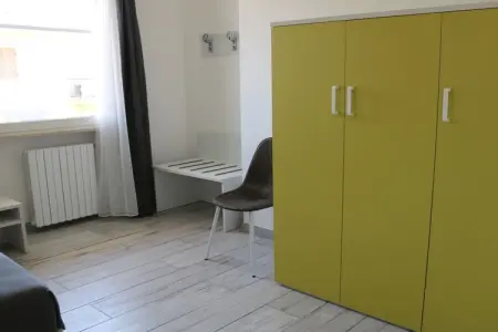 329190, Appartement de vacances à Lazise avec Wi-Fi - Photo 23