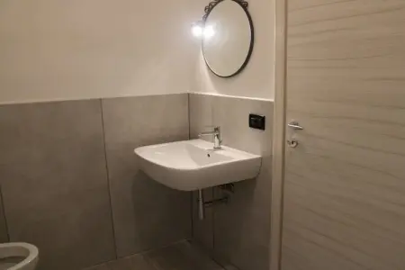 329190, Appartement de vacances à Lazise avec Wi-Fi - Photo 24