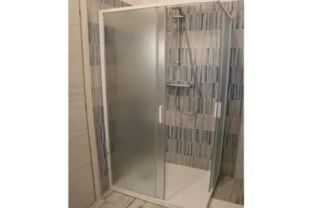 329190, Appartement de vacances à Lazise avec Wi-Fi - Photo 25