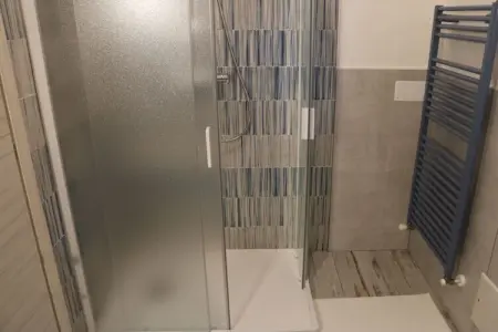 329190, Appartement de vacances à Lazise avec Wi-Fi - Photo 26