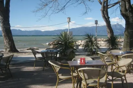 329190, Appartement de vacances à Lazise avec Wi-Fi - Photo 27