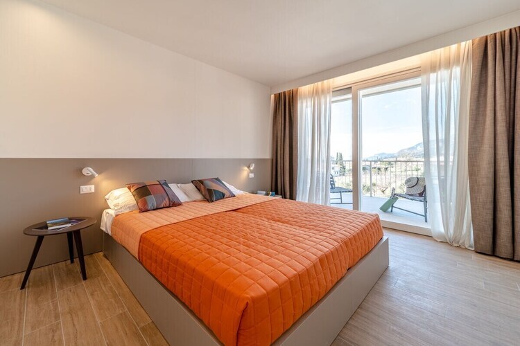 Maison 6 pers. avec piscine à Garda - Photo 6