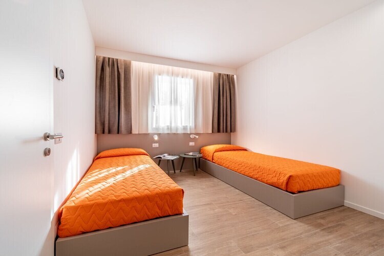 Maison 6 pers. avec piscine à Garda - Photo 7