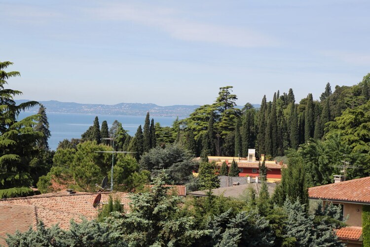 Maison 2 chambres avec piscine et terrasse à Garda - Photo 11