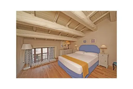 Maison de vacances avec piscine à Bardolino : photo 6