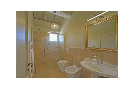 Maison de vacances avec piscine à Bardolino : photo 9