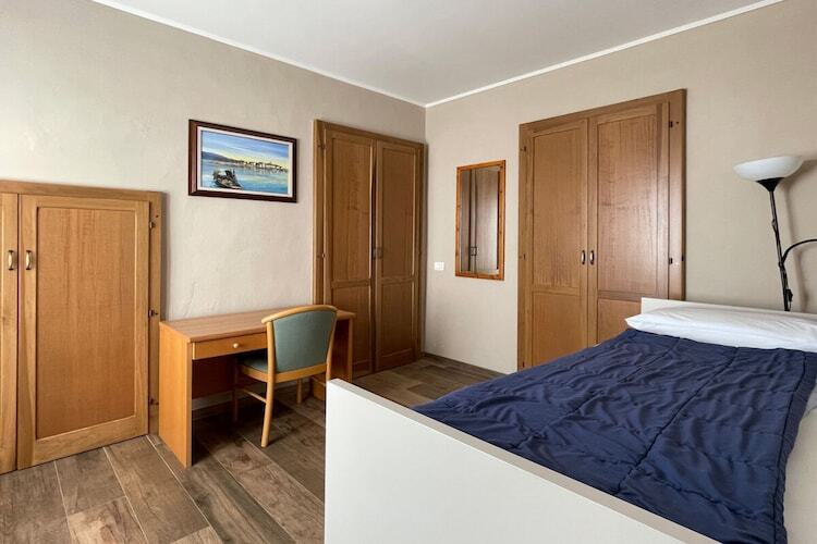 Maison indépendante à Cannobio, 2 chambres avec terrasse - Photo 21