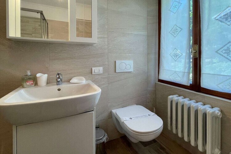 Maison indépendante à Cannobio, 2 chambres avec terrasse - Photo 22