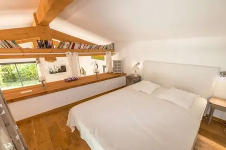 786630, Maison de vacances à Grimaud avec piscine - Photo 20
