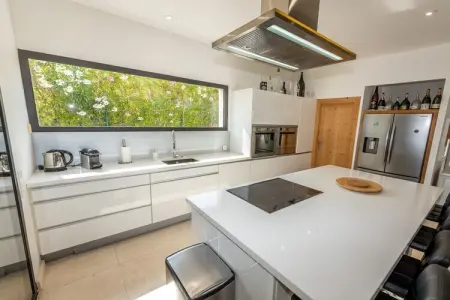 786630, Maison de vacances à Grimaud avec piscine - Photo 28
