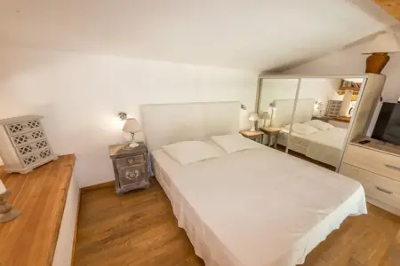 786630, Maison de vacances à Grimaud avec piscine - Photo 30