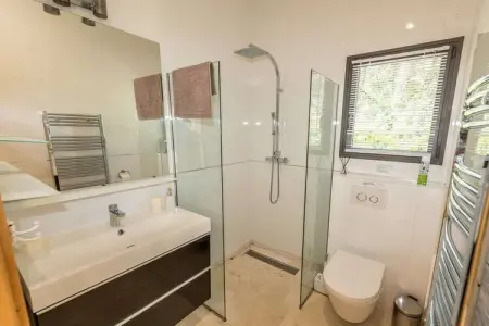 786630, Maison de vacances à Grimaud avec piscine - Photo 38