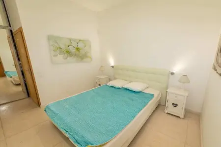 786630, Maison de vacances à Grimaud avec piscine - Photo 40