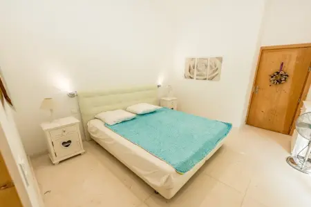 786630, Maison de vacances à Grimaud avec piscine - Photo 41