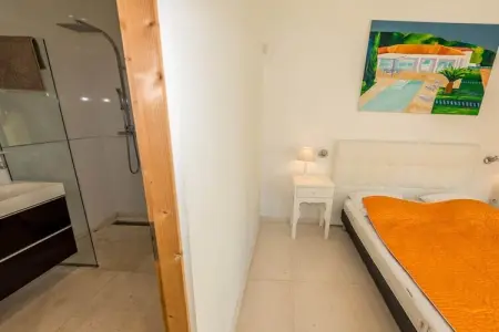 786630, Maison de vacances à Grimaud avec piscine - Photo 43