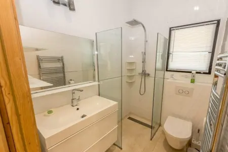786630, Maison de vacances à Grimaud avec piscine - Photo 44