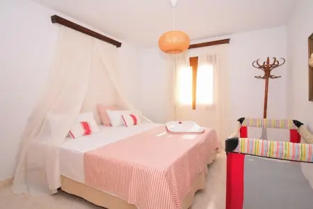 Maison Ca Ses Nines à Muro, 5 personnes : photo 11