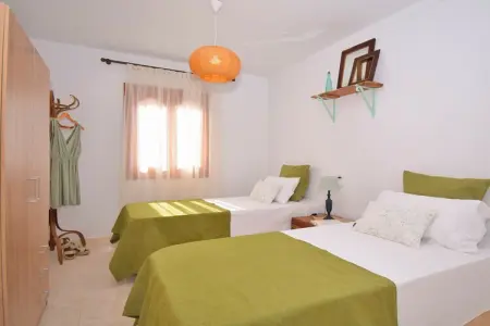 Maison Ca Ses Nines à Muro, 5 personnes : photo 12