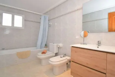 Maison Ca Ses Nines à Muro, 5 personnes : photo 14