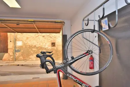Maison Ca Ses Nines à Muro, 5 personnes : photo 31