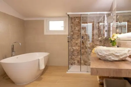 Maison de village 6 pers. à Búger avec piscine : photo 23