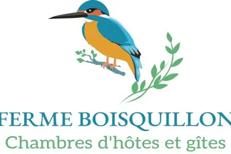 Gîte Sologne avec bain nordique à Marcilly-en-Gault : photo 17
