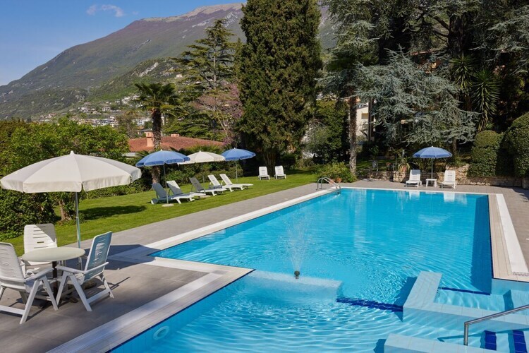Studio au bord du lac à Malcesine - Photo 5