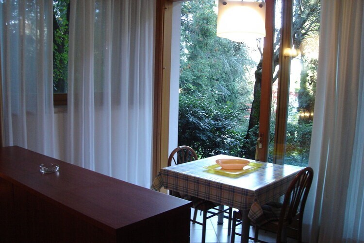Studio au bord du lac à Malcesine - Photo 13