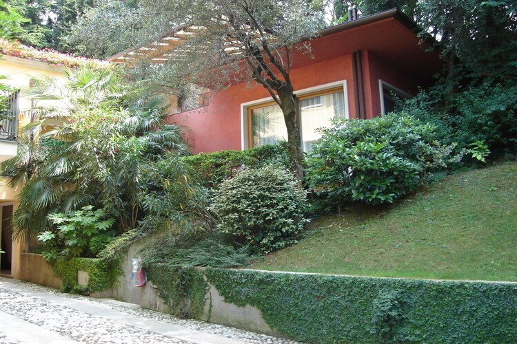 Studio au bord du lac à Malcesine - Photo 17
